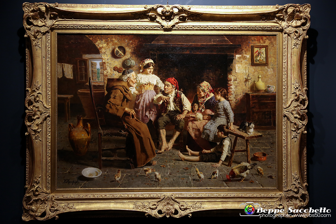 VBS_3779 - APART - Art & Antiques Fair.jpg